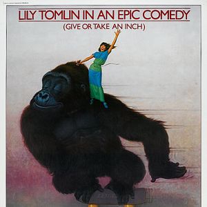 Bilder Die unglaubliche Geschichte der Mrs. K