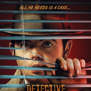 Bilder Detective Downs