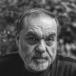 Bilder José Da Silva