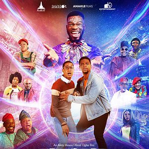 Bilder Day of Destiny