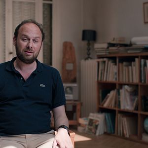 Bilder Sophie: Ein Mord in West Cork