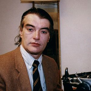 Bilder Sophie: Ein Mord in West Cork