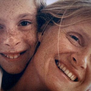 Bilder Sophie: Ein Mord in West Cork