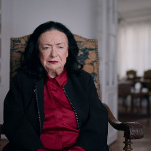 Bilder Sophie: Ein Mord in West Cork