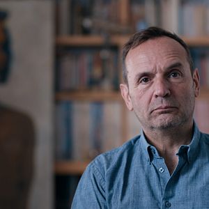 Bilder Sophie: Ein Mord in West Cork