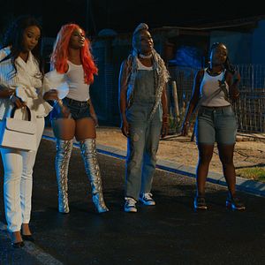 Bilder Jiva! - Tanz für deine Zukunft