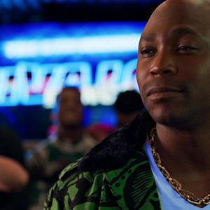 Bilder Jiva! - Tanz für deine Zukunft