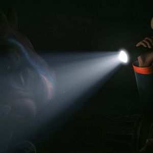 Bilder Star Wars: The Bad Batch