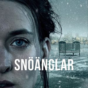 Bilder Snow Angels - Spuren im Schnee