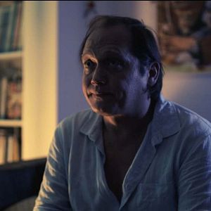 Bilder Christophe Favre