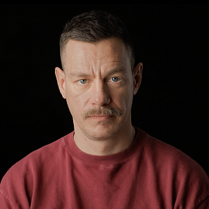 Bilder Das starke Geschlecht - Männer reden über Sex