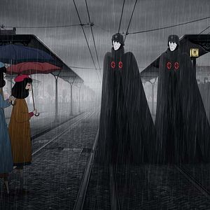 Bilder Wo ist Anne Frank