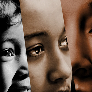 Bilder Cyntoia Brown: Die Geschichte einer begnadigten Mörderin