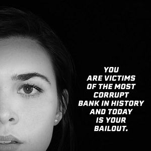 Bilder No Loss // No Gain