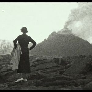 Bilder Et j'aime à la fureur