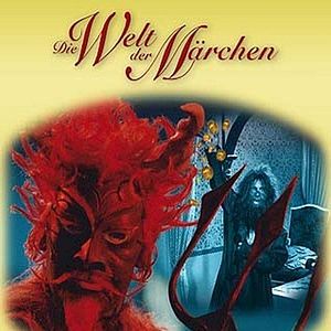 Bilder Der Bärenhäuter