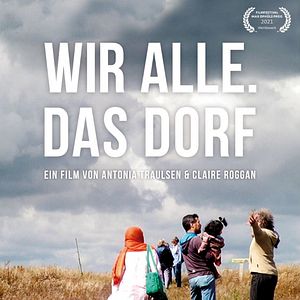 Bilder Wir alle. Das Dorf