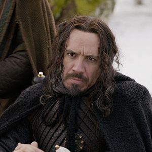 Bilder Alexandre Astier