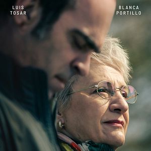 Bilder Maixabel - Eine Geschichte von Liebe, Zorn und Hoffnung