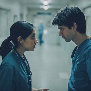 Bilder This Is Going To Hurt