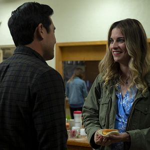 Bilder Kevin Can F**k Himself