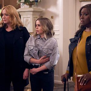 Bilder Christina Hendricks