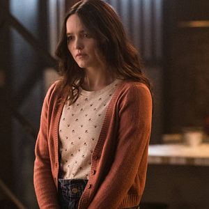 Bilder Clarice Starling - Das Erwachen der Lämmer