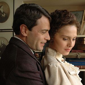 Bilder Massimo Poggio