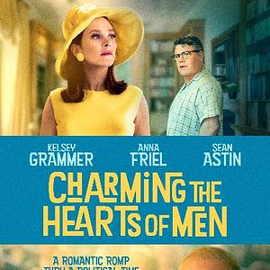 Bilder Charmant, ledig, sucht...