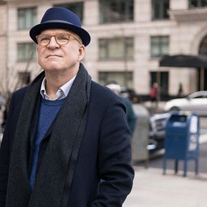 Bilder Only Murders In The Building