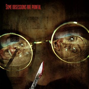 Bilder Incision - Kleine Einschnitte, große Schmerzen