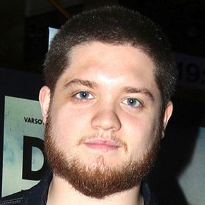 Bilder Tomás Kirzner