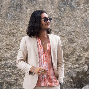 Bilder Passt perfekt!