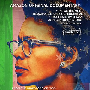 Bilder My Name Is Pauli Murray