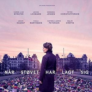 Bilder Wenn die Stille einkehrt