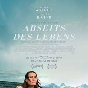 Bilder Abseits des Lebens