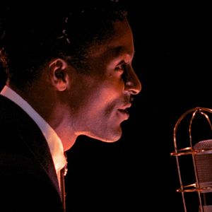 Bilder Jazz an einem Sommerabend