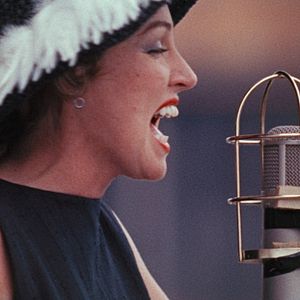 Bilder Jazz an einem Sommerabend