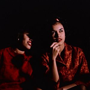 Bilder Jazz an einem Sommerabend