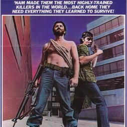 Bilder Der Mann, der aus dem Dschungel kam