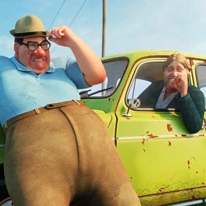 Bilder Willkommen in Siegheilkirchen