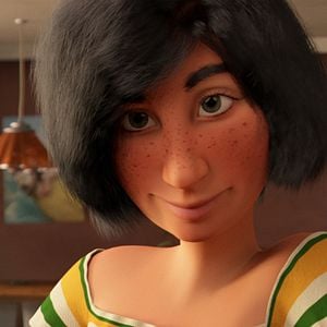 Bilder Willkommen in Siegheilkirchen