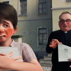 Bilder Willkommen in Siegheilkirchen