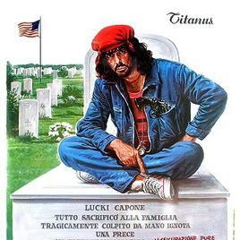 Bilder Der Superbulle schlägt wieder zu