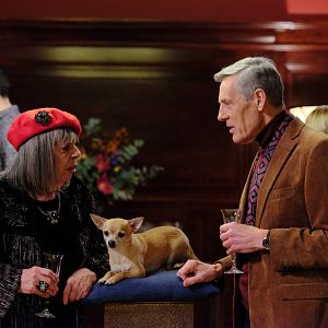 Bilder Douglas Reith