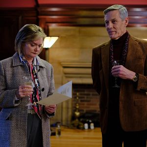 Bilder Douglas Reith