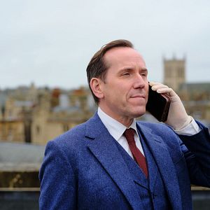 Bilder Professor T. (2021)