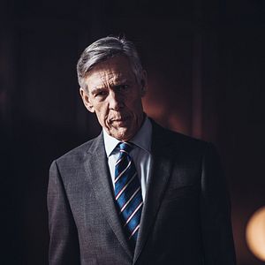 Bilder Douglas Reith