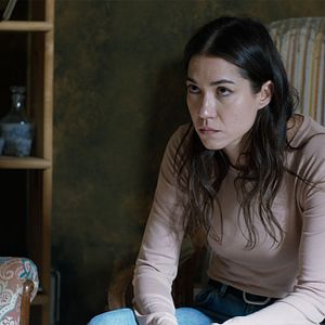 Bilder Elena Martínez