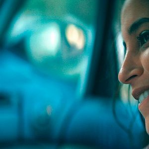 Bilder Die Ruhelosen